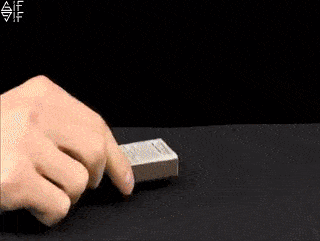 680.gif
