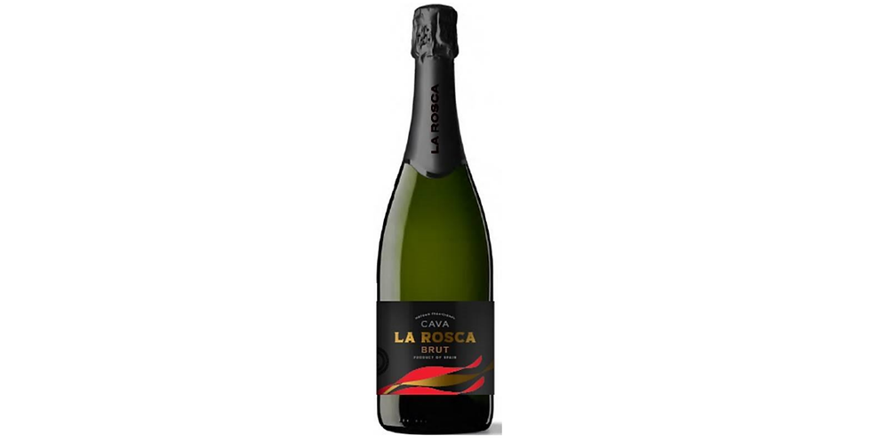 Cava La Rosca