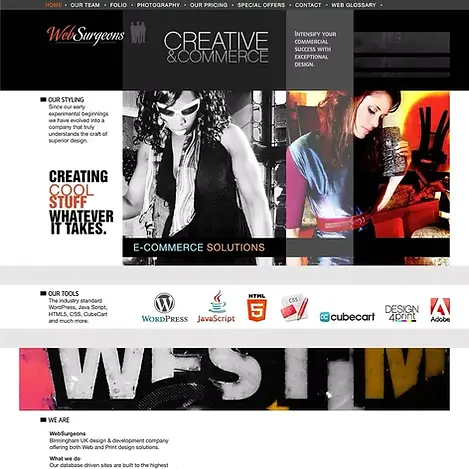 WebSurgeons 938x938 Desktop.webp