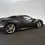 Miniaturbild: Ferrari 296 GTB - 2022 • 4,891 km