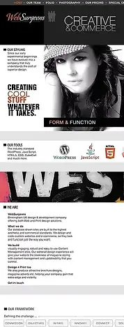 WebSurgeons 360x938 Mobile.webp