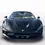 Miniaturbild: Ferrari F8 Spider • 2020