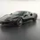 Miniaturbild: Ferrari 296 GTB • 2022 -3,500 km