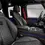 Miniaturbild: Brabus 800 Widestar • 2019 - 4,515 km