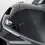Miniaturbild: Ferrari F8 • 2020 - 300 km