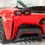 Miniaturbild: Ferrari SF90 Stradale • 2020