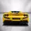 Miniaturbild: Ferrari F8 • 2020 - 8,500 km