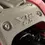Miniaturbild: Ferrari 812 GTS • 2022