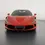 Miniaturbild: Ferrari F8 Tributo • 2022 - 8,200km