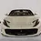 Miniaturbild: Ferrari 812 GTS • 2022