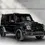 Miniaturbild: Brabus 800 Widestar • 2019 - 4,515 km
