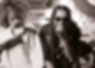 Apache Indian.webp