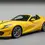 Miniaturbild: Ferrari 812 GTS • 2022