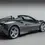 Miniaturbild: Ferrari F8 • 2020 - 300 km