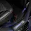 Miniaturbild: Brabus 800 Widestar • 2019 - 4,515 km