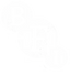 BFI_edited.png