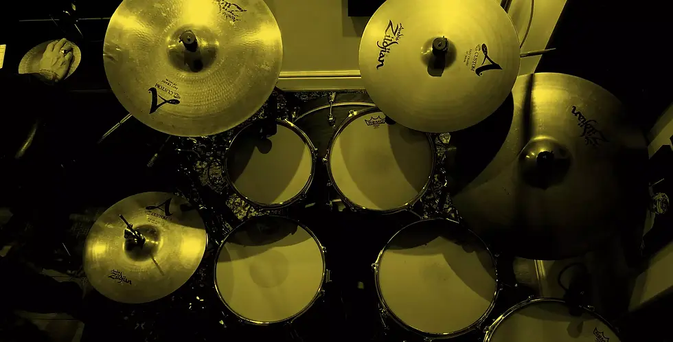 TUITION Learner kit-2.webp