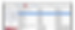  Swinsian — a clean, no-nonsense music player that will play any format you throw at it.