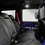 Miniaturbild: Brabus 800 Widestar • 2019 - 4,515 km