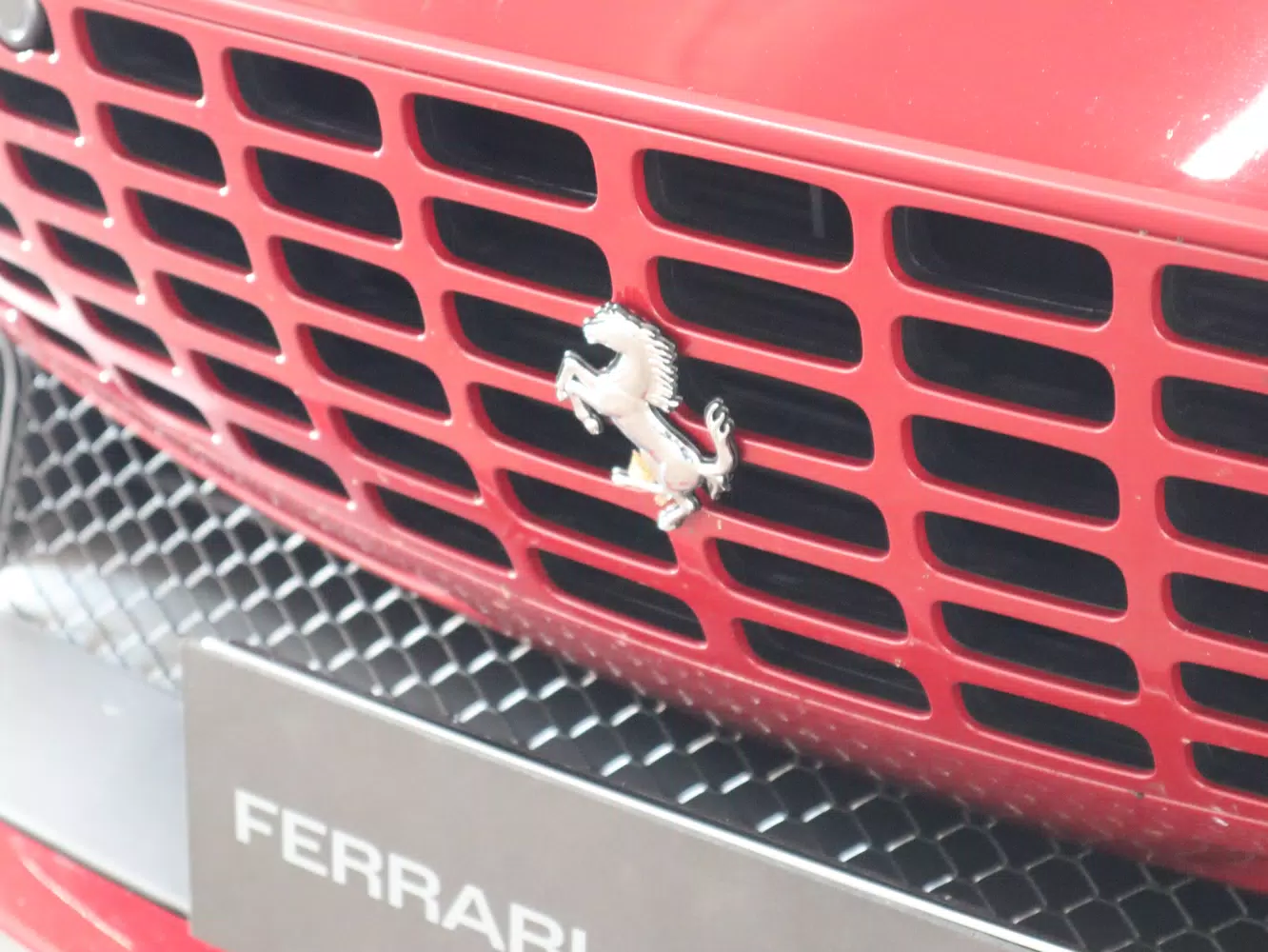 Ferrari Roma • 2020 Prime Auto