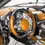 Miniaturbild: Pagani Huayra Rosso Dubai • 2014