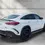 Miniaturbild: Brabus GLE Coupe 800 • 2021 - BRAND NEW