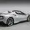 Miniaturbild: Ferrari F8 • 2022 - 300 km