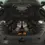 Miniaturbild: Ferrari 296 GTB • 2022 -3,500 km