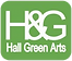 HallGreenArtslogo.png
