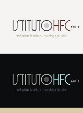 Istituto HFC Family Mediation - Rome, Italy - https://istitutohfc.com