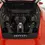 Miniaturbild: Ferrari 488 Pista • 2019 - 21,000 km