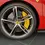 Miniaturbild: Ferrari 296 GTB Rosso Corsa • 2022 - 1,268 km