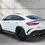 Miniaturbild: Brabus GLE Coupe 800 • 2021 - BRAND NEW