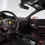 Miniaturbild: Ferrari 488 Pista • 2019 - 19,820 km