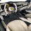 Miniaturbild: Ferrari 812 GTS • 2022
