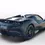 Miniaturbild: Ferrari F8 Spider • 2020