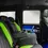 Miniaturbild: Brabus G800 4x4 • BRAND NEW