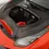 Miniaturbild: Ferrari 488 Pista • 2019 - 21,000 km