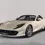 Miniaturbild: Ferrari 812 GTS • 2022