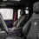 Miniaturbild: Brabus 800 Widestar • 2019 - 4,515 km