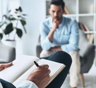 Tratamento de medos e fobias com a Hipnoterapia