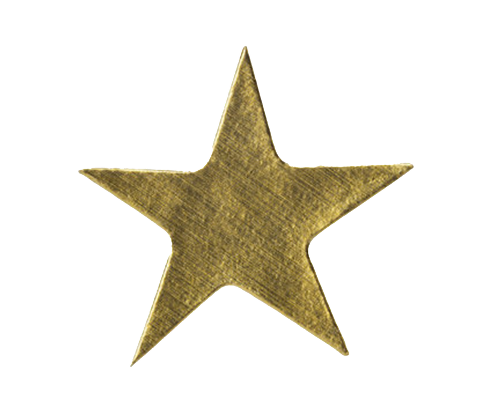 star.png