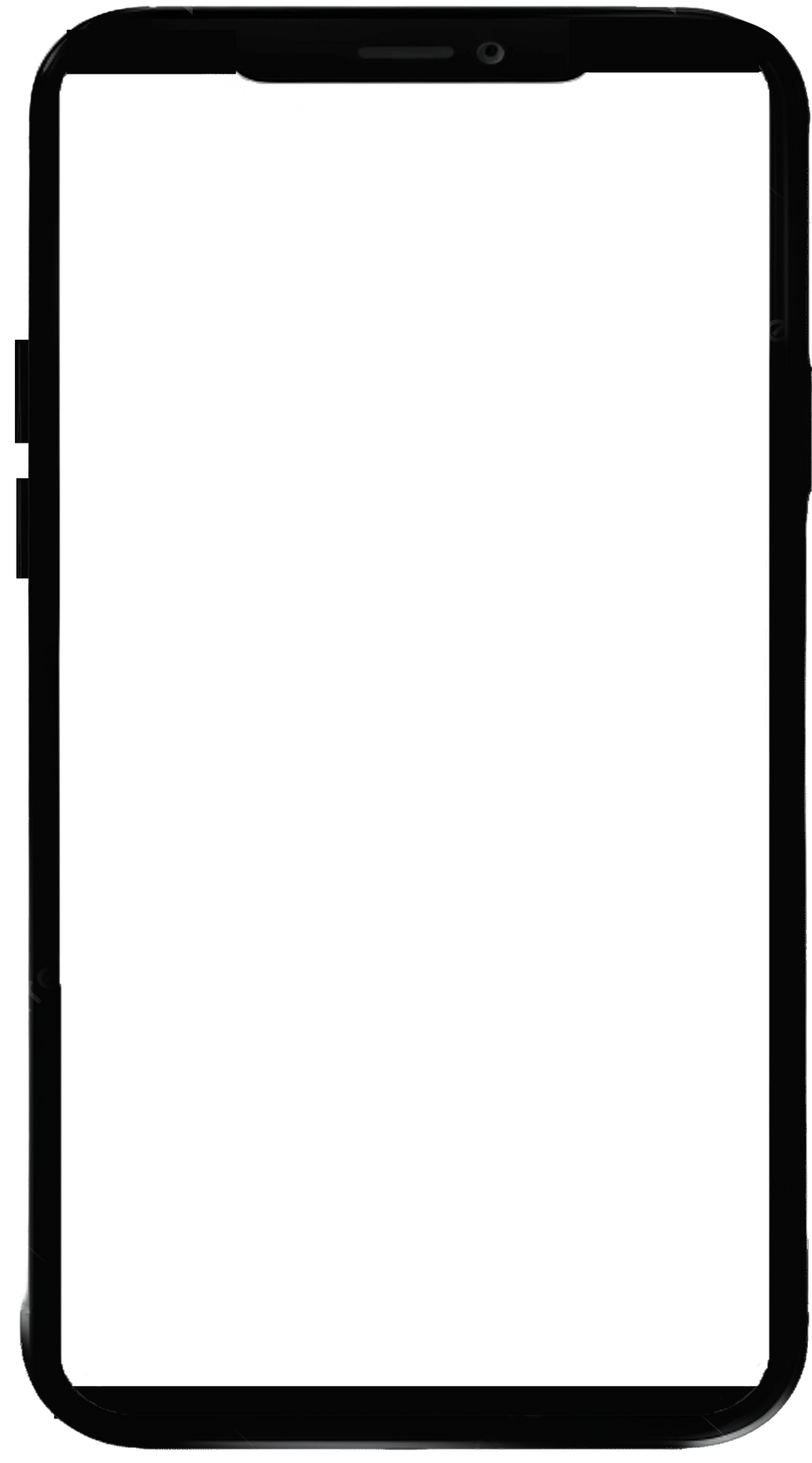 Artboard 5.png