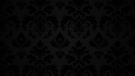 BANNIÈRE SITE WEB.png
