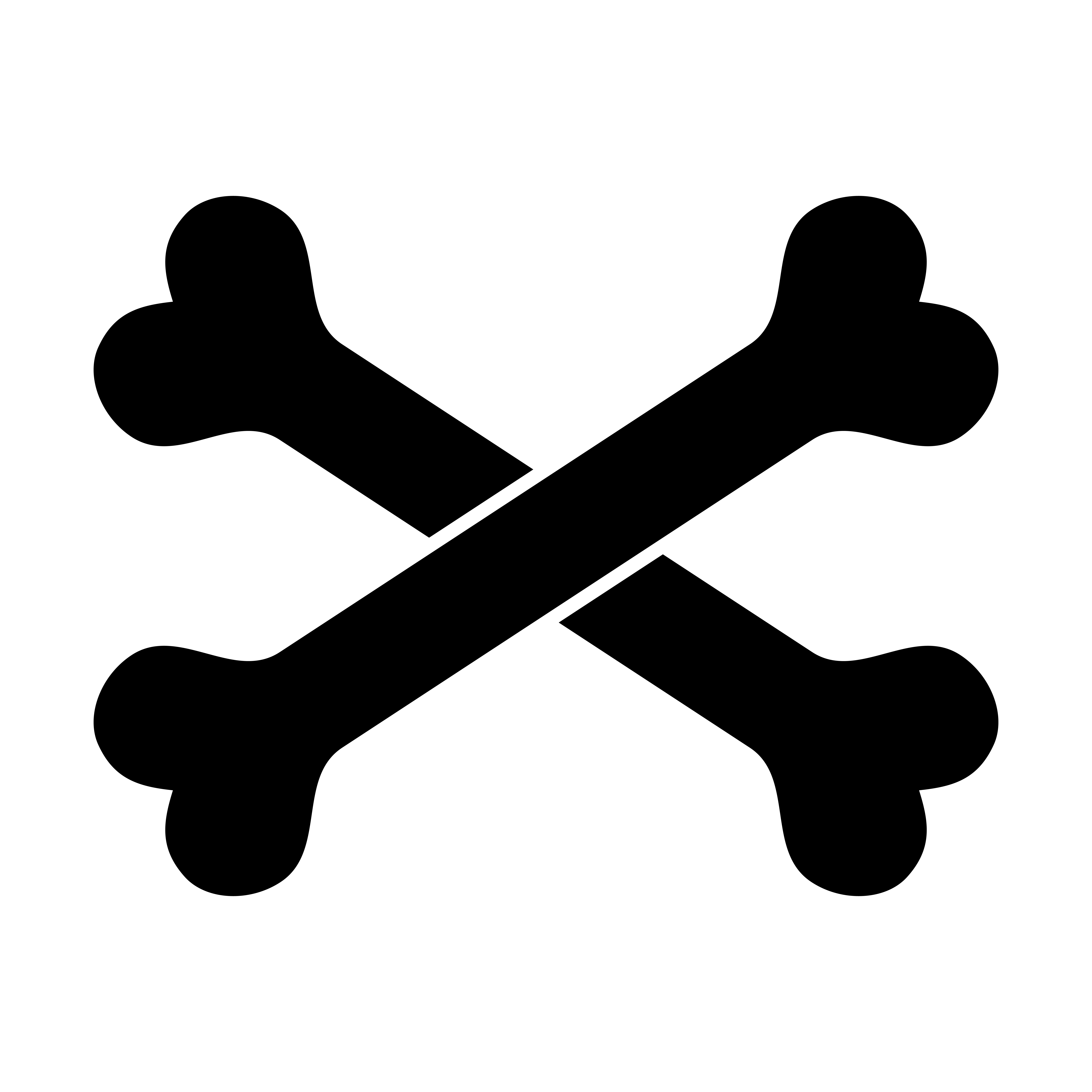 Icône du programme de fidélité