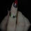 Thumbnail: Alis Anulus