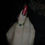 Thumbnail: Alis Anulus