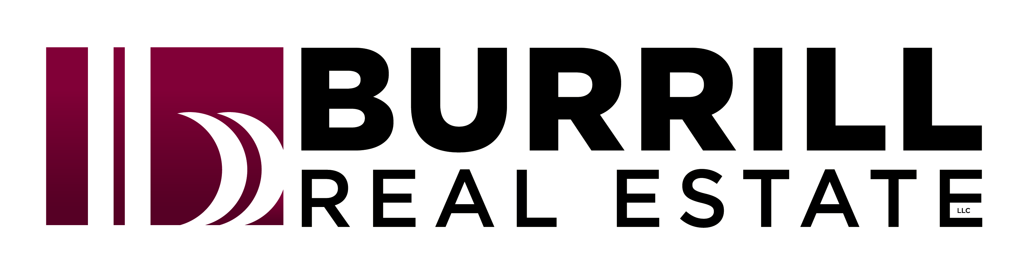 Burrill Real Estate, LLC (OR)