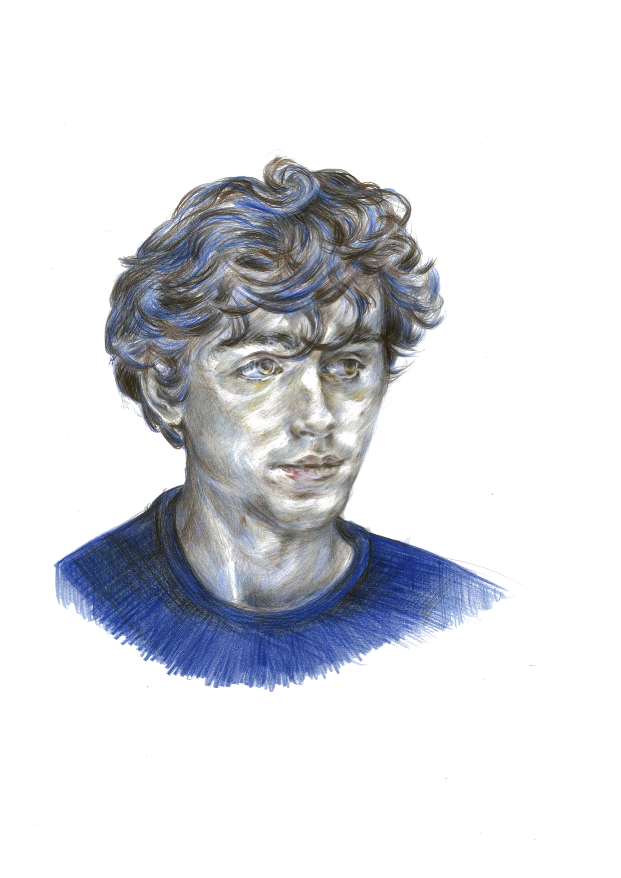 Timothé