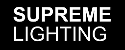 SUPREME LIGHTING (2).png